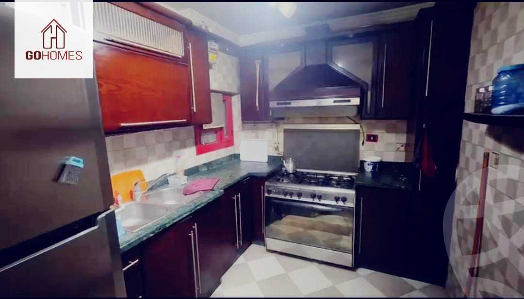 https://aqarmap.com.eg/en/listing/6059261-for-rent-cairo-el-maadi-compounds-el-baron-city