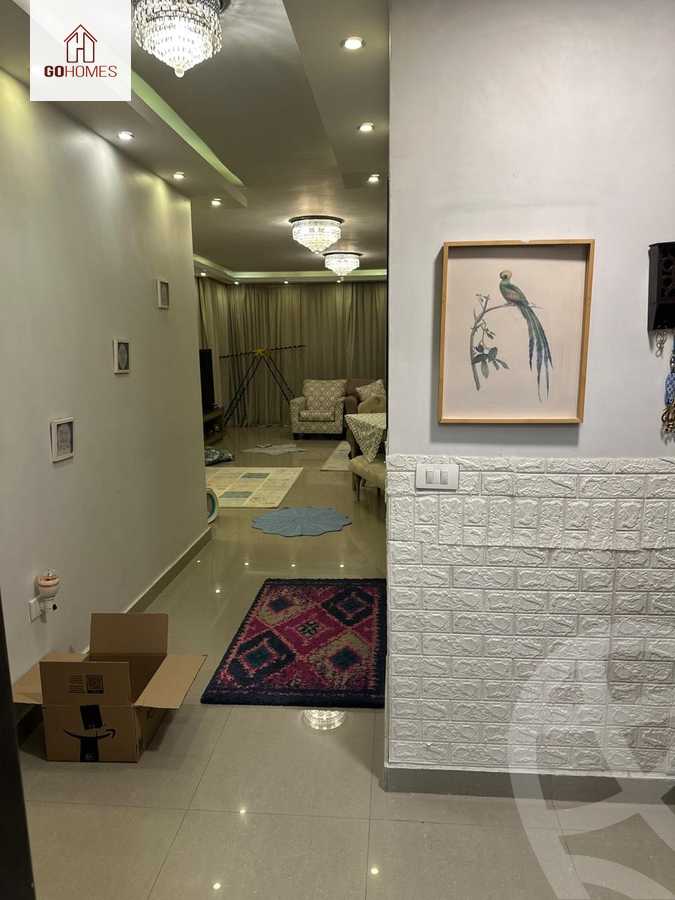 https://aqarmap.com.eg/en/listing/6059024-for-sale-cairo-el-maadi-compounds-ashgar-darna