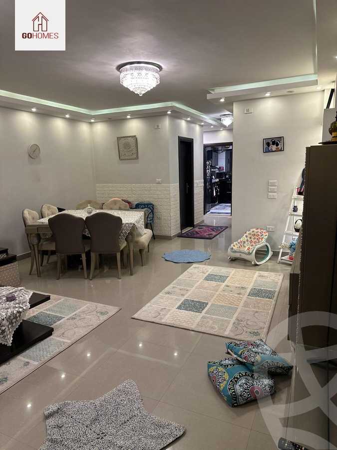 https://aqarmap.com.eg/en/listing/6059024-for-sale-cairo-el-maadi-compounds-ashgar-darna