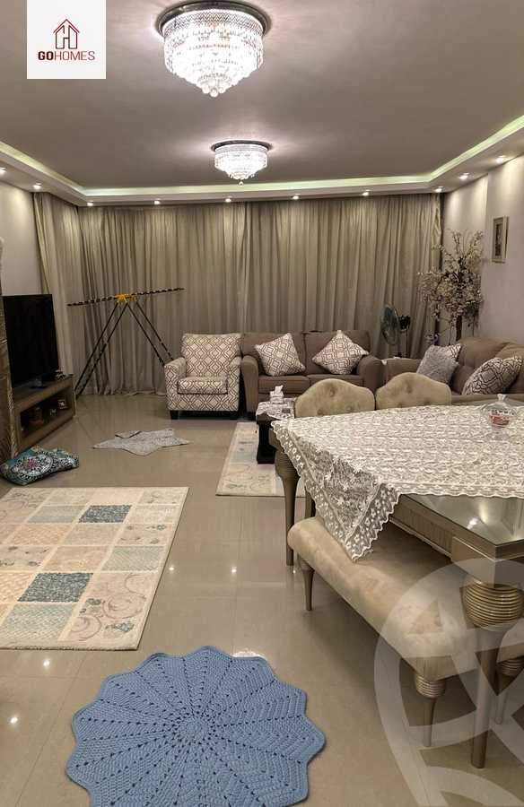 https://aqarmap.com.eg/en/listing/6059024-for-sale-cairo-el-maadi-compounds-ashgar-darna