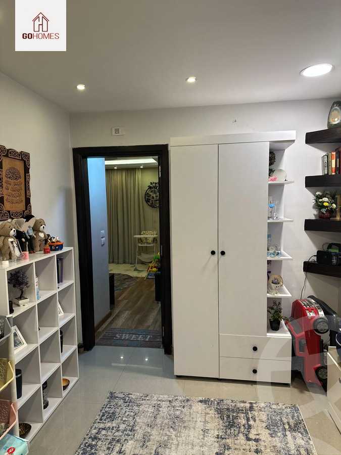 https://aqarmap.com.eg/en/listing/6059024-for-sale-cairo-el-maadi-compounds-ashgar-darna