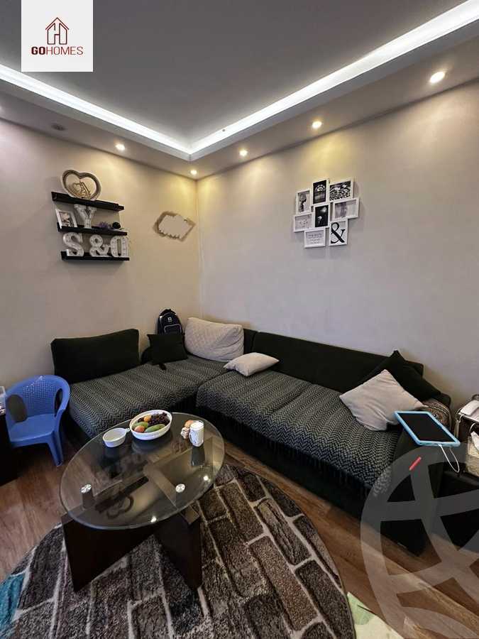 https://aqarmap.com.eg/en/listing/6059024-for-sale-cairo-el-maadi-compounds-ashgar-darna