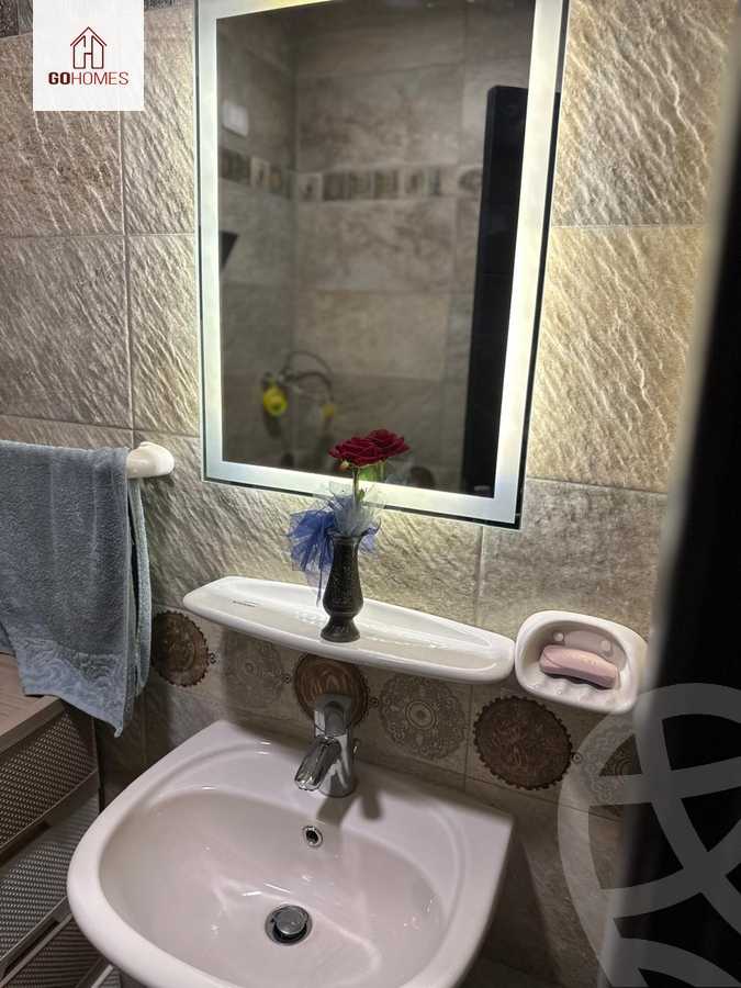 https://aqarmap.com.eg/en/listing/6059024-for-sale-cairo-el-maadi-compounds-ashgar-darna