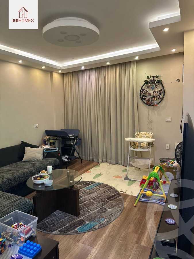 https://aqarmap.com.eg/en/listing/6059024-for-sale-cairo-el-maadi-compounds-ashgar-darna