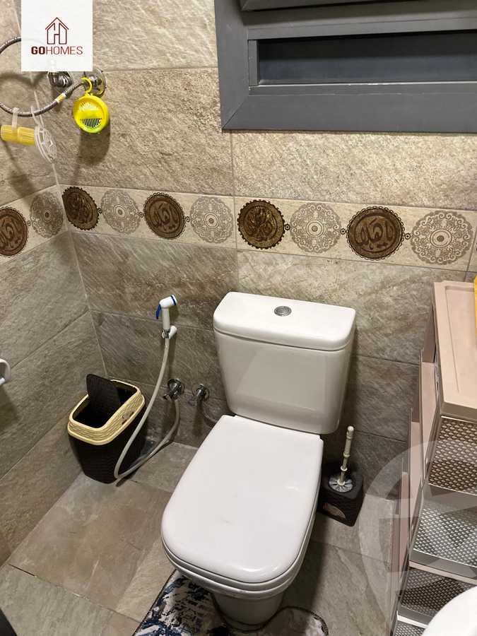 https://aqarmap.com.eg/en/listing/6059024-for-sale-cairo-el-maadi-compounds-ashgar-darna