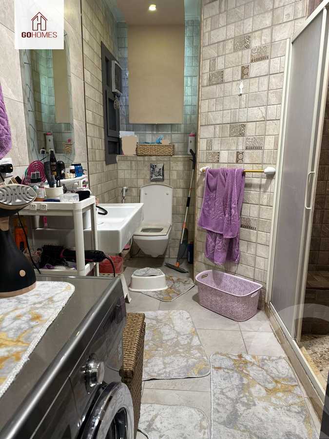 https://aqarmap.com.eg/en/listing/6059024-for-sale-cairo-el-maadi-compounds-ashgar-darna