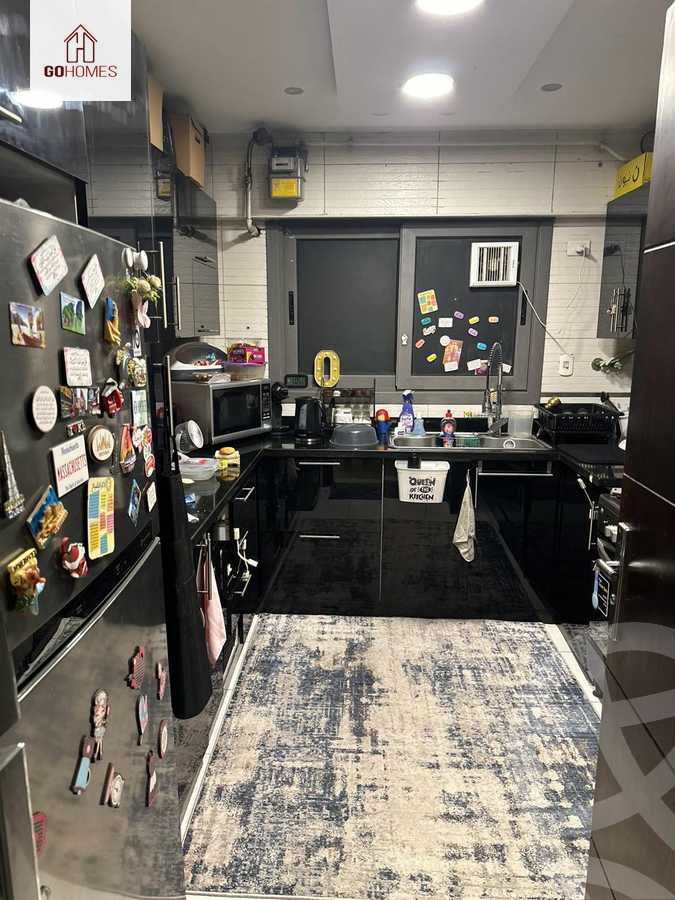 https://aqarmap.com.eg/en/listing/6059024-for-sale-cairo-el-maadi-compounds-ashgar-darna