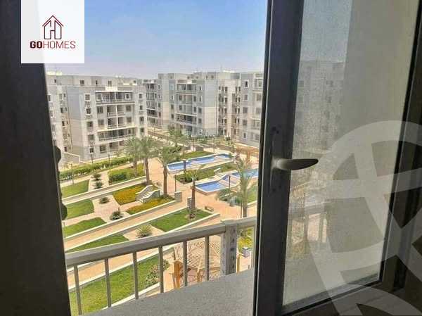 https://aqarmap.com.eg/en/listing/6059756-for-sale-cairo-new-cairo-compounds-jyd