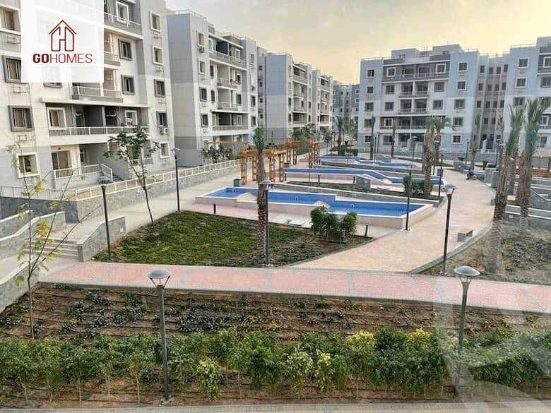 https://aqarmap.com.eg/en/listing/6059756-for-sale-cairo-new-cairo-compounds-jyd