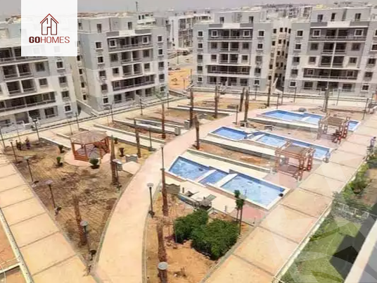 https://aqarmap.com.eg/en/listing/6059756-for-sale-cairo-new-cairo-compounds-jyd