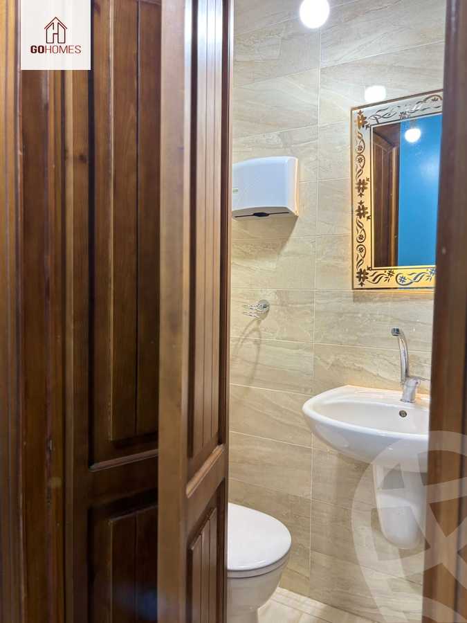 https://aqarmap.com.eg/ar/listing/6066623-for-sale-cairo-el-maadi-zahraa-el-maadi-eighth-neighborhood