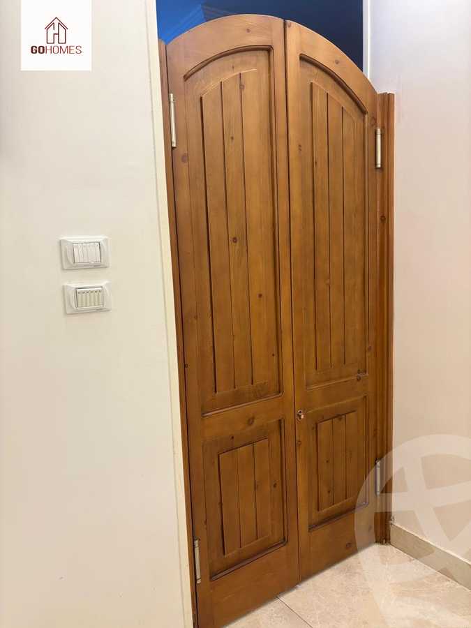 https://aqarmap.com.eg/ar/listing/6066623-for-sale-cairo-el-maadi-zahraa-el-maadi-eighth-neighborhood