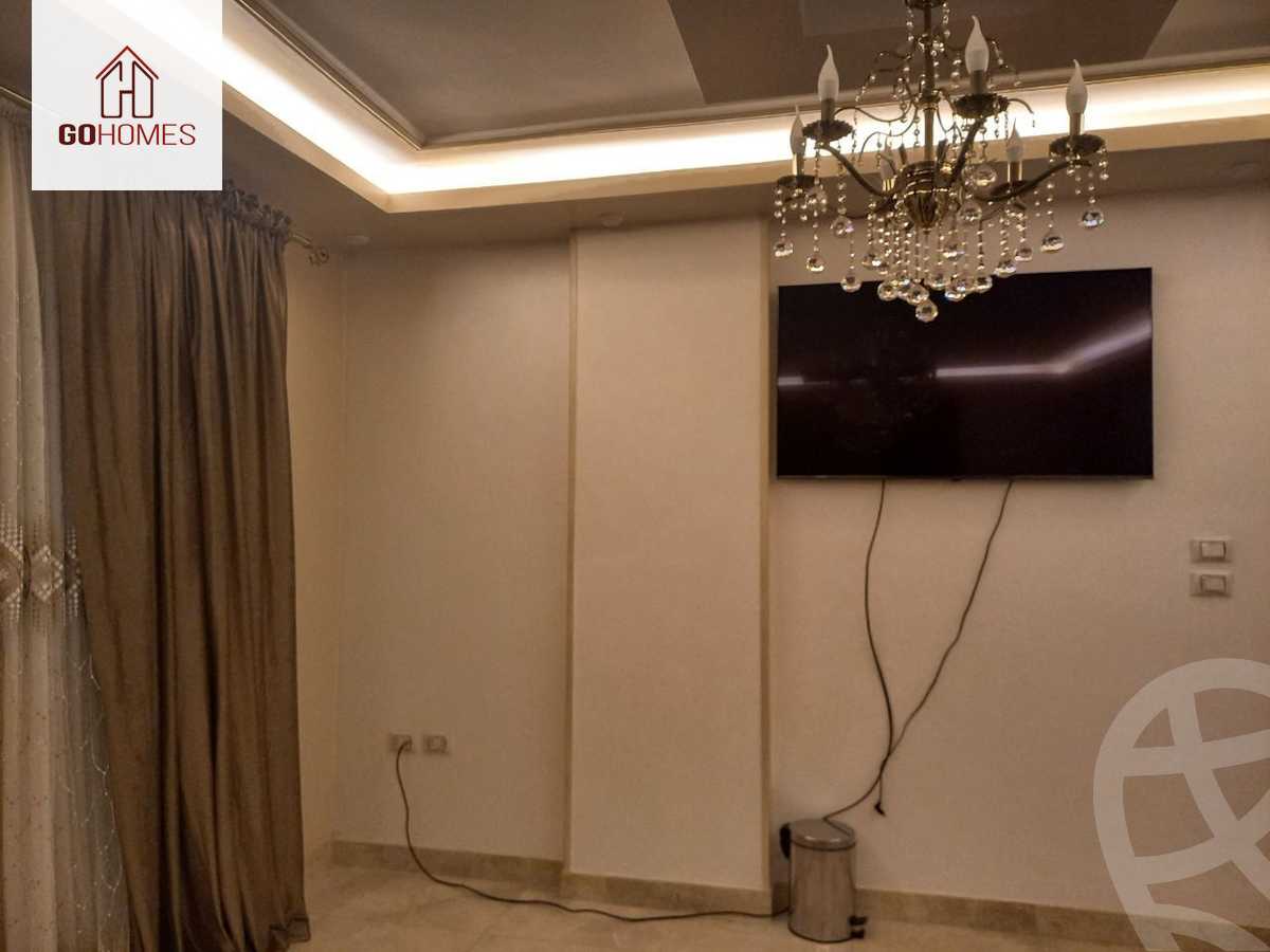 https://aqarmap.com.eg/ar/listing/6066623-for-sale-cairo-el-maadi-zahraa-el-maadi-eighth-neighborhood