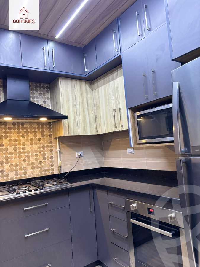 https://aqarmap.com.eg/ar/listing/6066623-for-sale-cairo-el-maadi-zahraa-el-maadi-eighth-neighborhood
