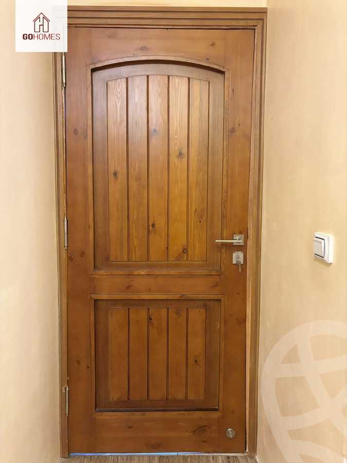 https://aqarmap.com.eg/ar/listing/6066623-for-sale-cairo-el-maadi-zahraa-el-maadi-eighth-neighborhood