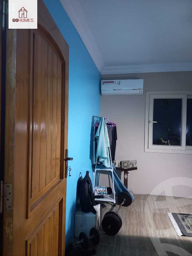 https://aqarmap.com.eg/ar/listing/6066623-for-sale-cairo-el-maadi-zahraa-el-maadi-eighth-neighborhood