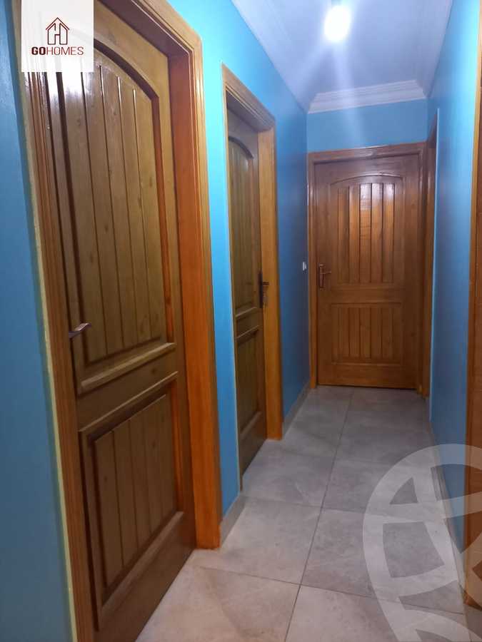 https://aqarmap.com.eg/ar/listing/6066623-for-sale-cairo-el-maadi-zahraa-el-maadi-eighth-neighborhood