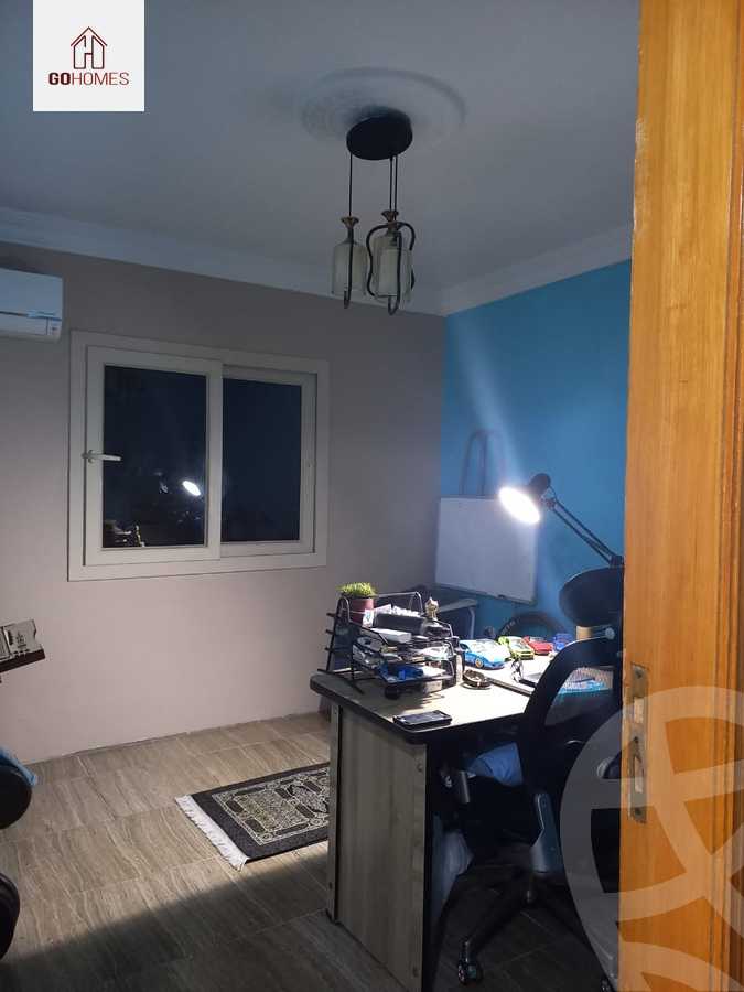 https://aqarmap.com.eg/ar/listing/6066623-for-sale-cairo-el-maadi-zahraa-el-maadi-eighth-neighborhood