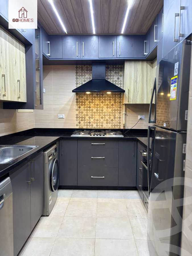 https://aqarmap.com.eg/ar/listing/6066623-for-sale-cairo-el-maadi-zahraa-el-maadi-eighth-neighborhood
