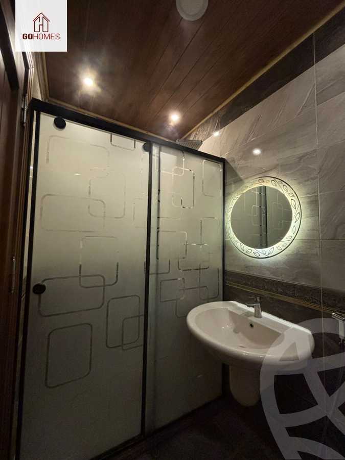 https://aqarmap.com.eg/ar/listing/6066623-for-sale-cairo-el-maadi-zahraa-el-maadi-eighth-neighborhood