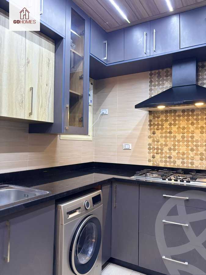 https://aqarmap.com.eg/ar/listing/6066623-for-sale-cairo-el-maadi-zahraa-el-maadi-eighth-neighborhood