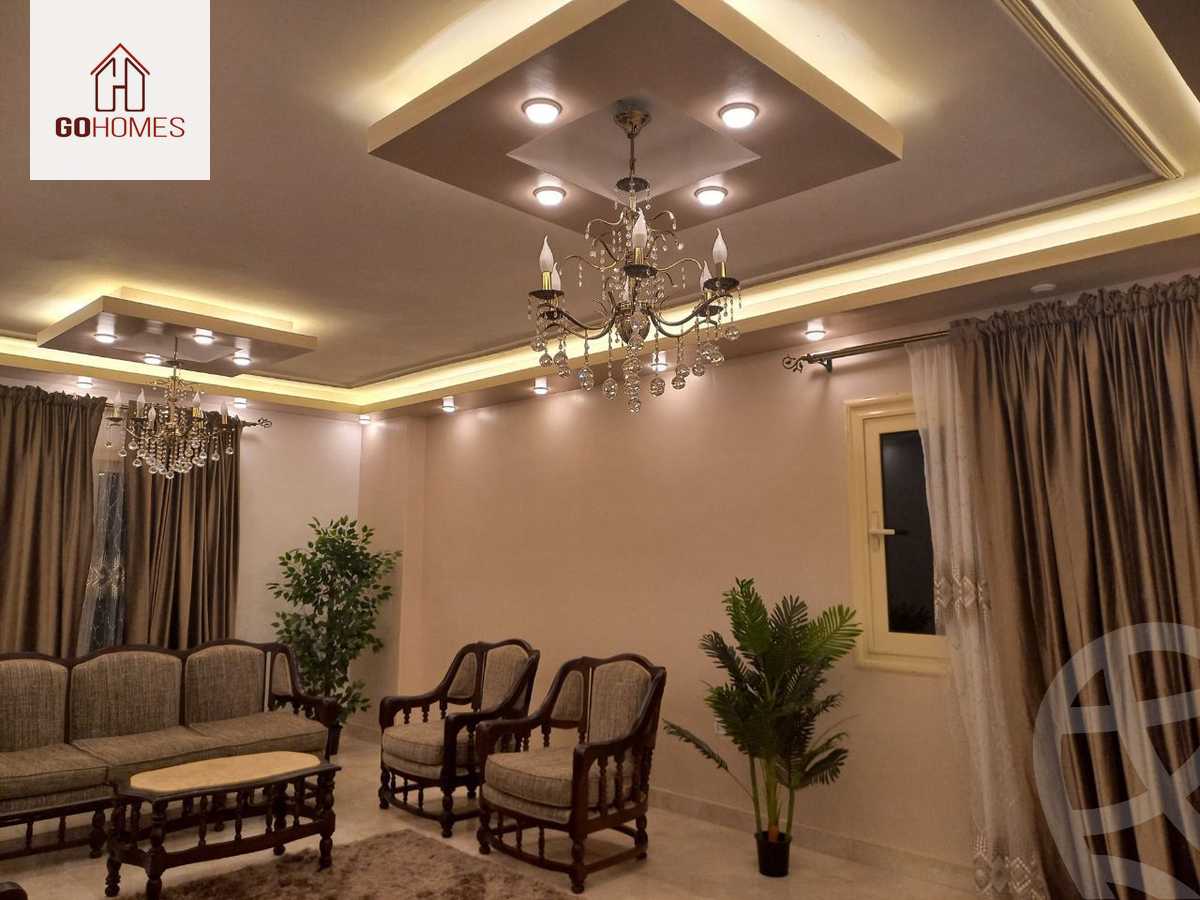 https://aqarmap.com.eg/ar/listing/6066623-for-sale-cairo-el-maadi-zahraa-el-maadi-eighth-neighborhood