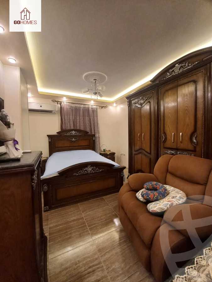 https://aqarmap.com.eg/ar/listing/6066623-for-sale-cairo-el-maadi-zahraa-el-maadi-eighth-neighborhood
