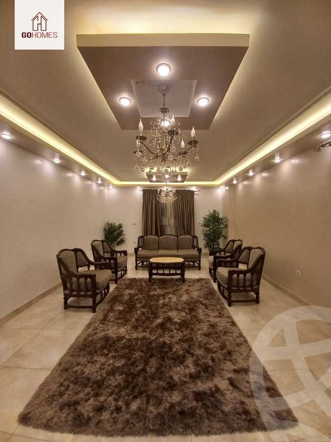 https://aqarmap.com.eg/ar/listing/6066623-for-sale-cairo-el-maadi-zahraa-el-maadi-eighth-neighborhood