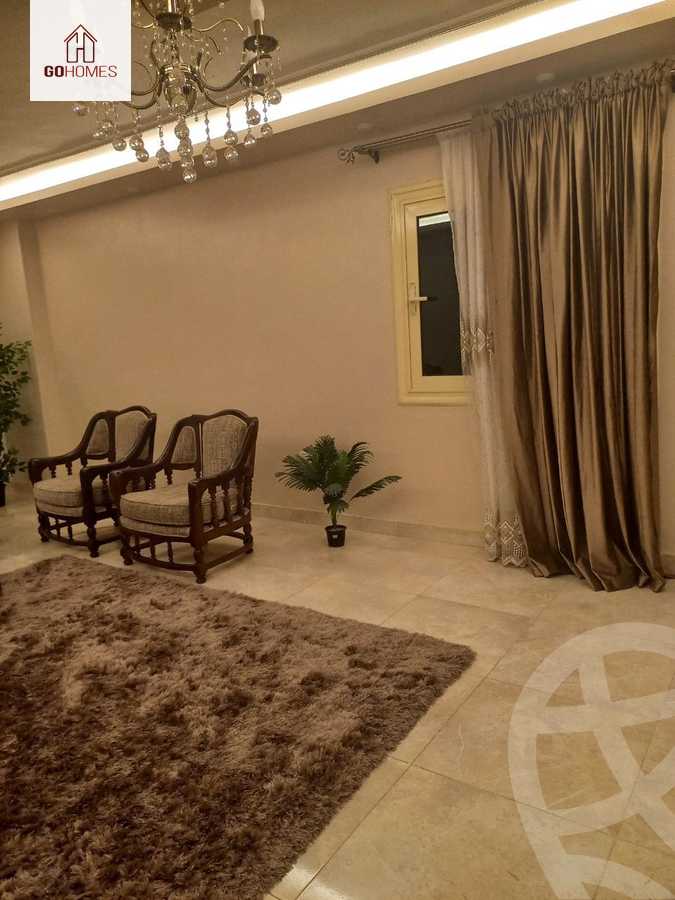 https://aqarmap.com.eg/ar/listing/6066623-for-sale-cairo-el-maadi-zahraa-el-maadi-eighth-neighborhood