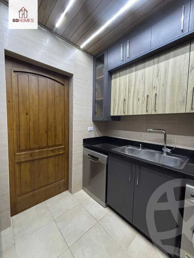 https://aqarmap.com.eg/ar/listing/6066623-for-sale-cairo-el-maadi-zahraa-el-maadi-eighth-neighborhood