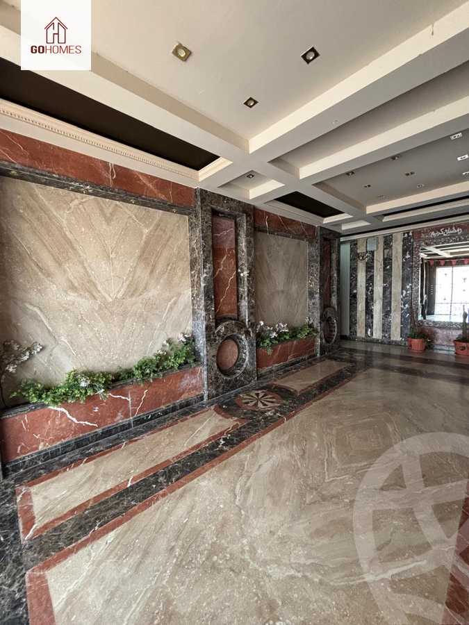https://aqarmap.com.eg/ar/listing/6066623-for-sale-cairo-el-maadi-zahraa-el-maadi-eighth-neighborhood