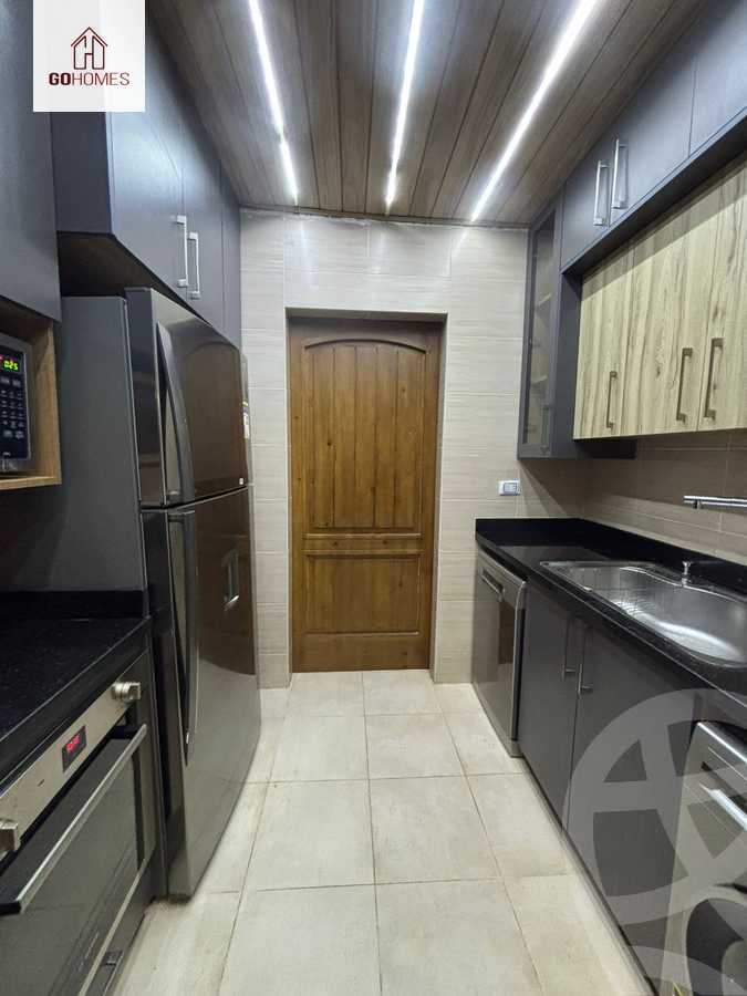 https://aqarmap.com.eg/ar/listing/6066623-for-sale-cairo-el-maadi-zahraa-el-maadi-eighth-neighborhood