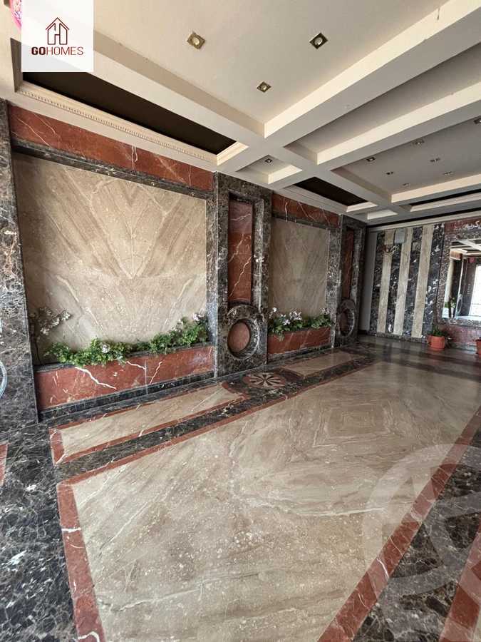 https://aqarmap.com.eg/ar/listing/6066623-for-sale-cairo-el-maadi-zahraa-el-maadi-eighth-neighborhood