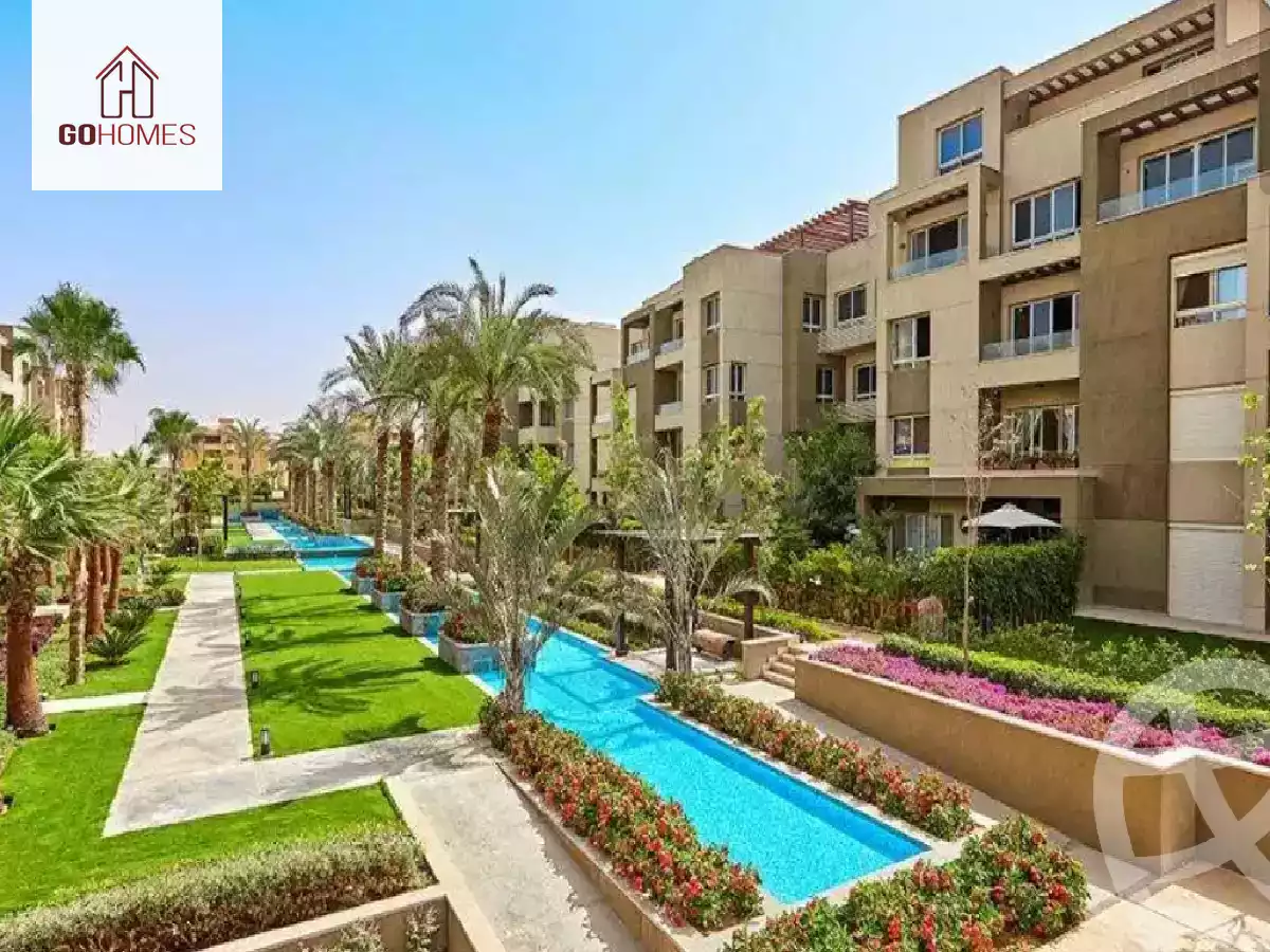 https://aqarmap.com.eg/en/listing/6066940-for-sale-cairo-new-cairo-compounds-ninety-avenue