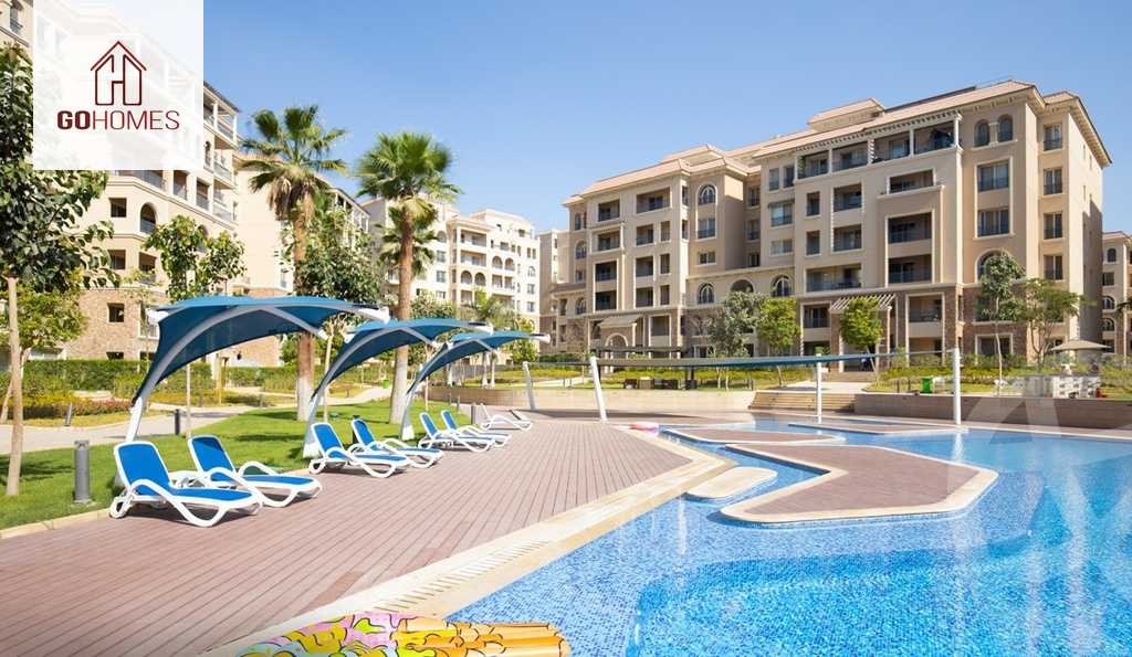 https://aqarmap.com.eg/en/listing/6066940-for-sale-cairo-new-cairo-compounds-ninety-avenue