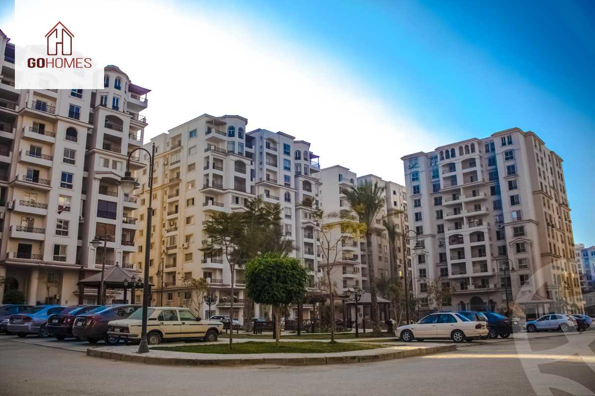 https://aqarmap.com.eg/en/listing/6069232-for-sale-cairo-el-maadi-compounds-el-baron-city