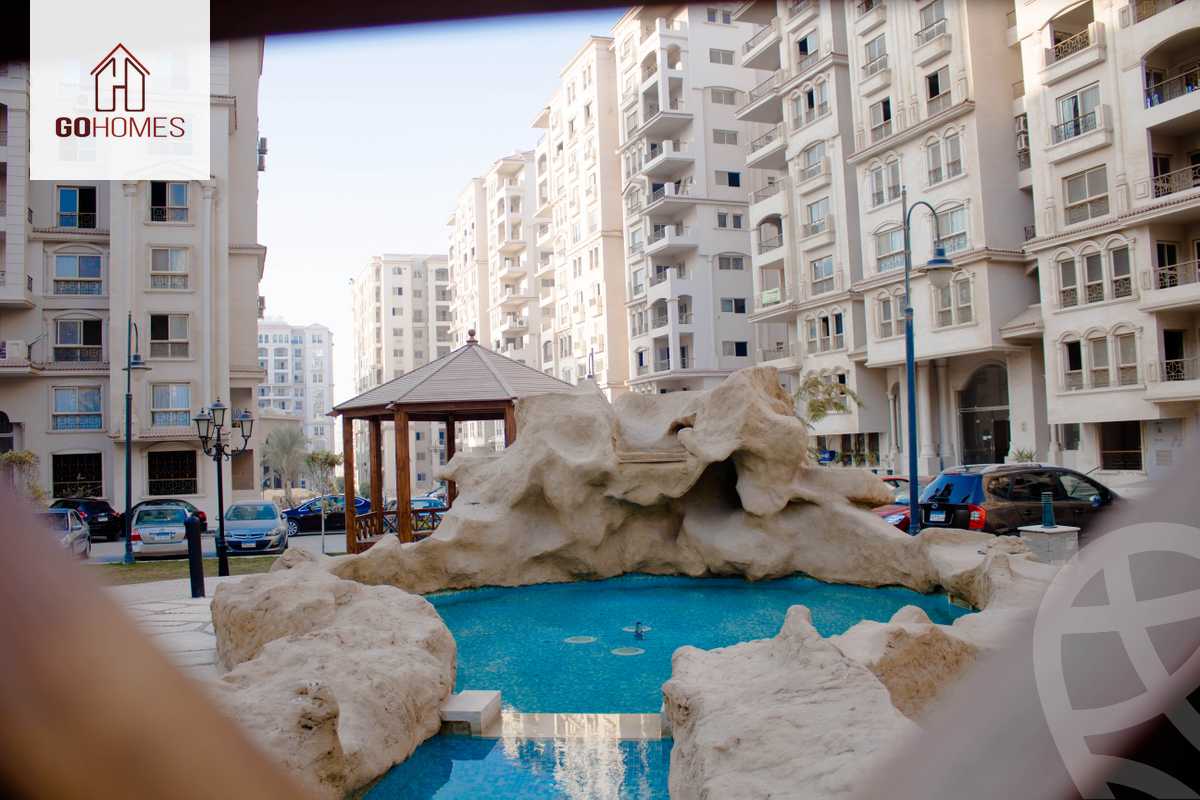 https://aqarmap.com.eg/en/listing/6069232-for-sale-cairo-el-maadi-compounds-el-baron-city