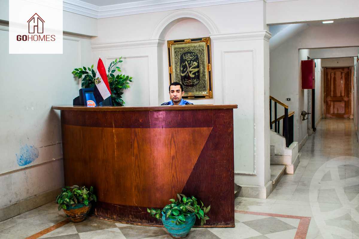 https://aqarmap.com.eg/en/listing/6069232-for-sale-cairo-el-maadi-compounds-el-baron-city