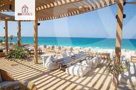https://aqarmap.com.eg/ar/listing/6069276-for-sale-north-coast-resorts-el-masyaf