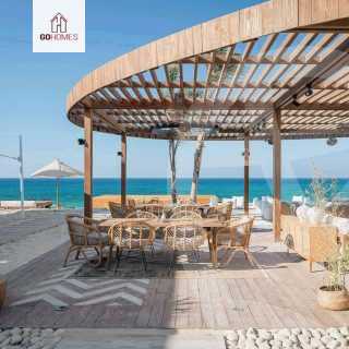 https://aqarmap.com.eg/ar/listing/6069276-for-sale-north-coast-resorts-el-masyaf