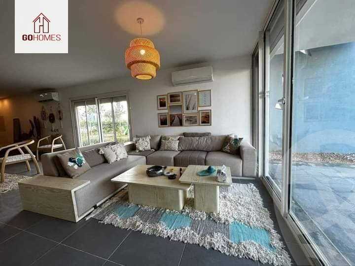 https://aqarmap.com.eg/ar/listing/6069276-for-sale-north-coast-resorts-el-masyaf