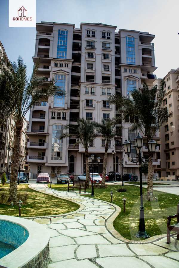 https://aqarmap.com.eg/en/listing/6069232-for-sale-cairo-el-maadi-compounds-el-baron-city
