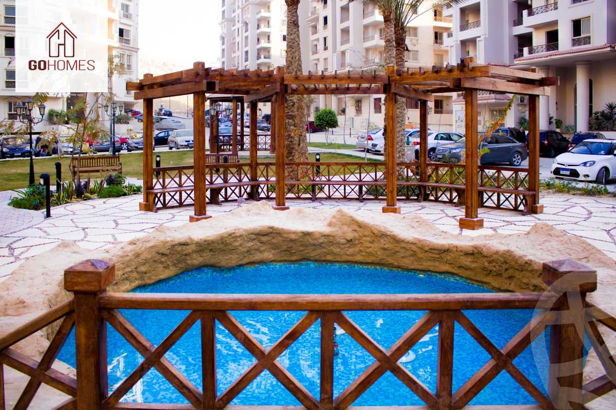 https://aqarmap.com.eg/en/listing/6069232-for-sale-cairo-el-maadi-compounds-el-baron-city