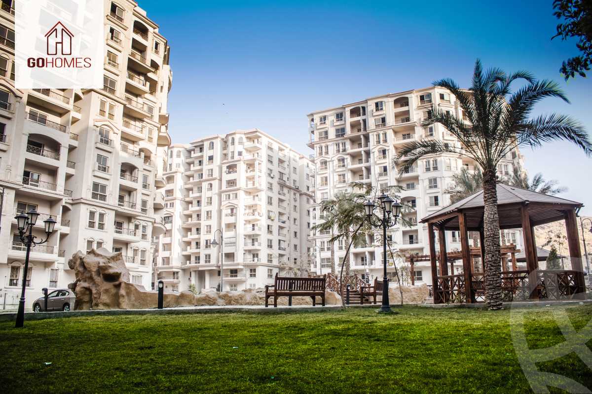 https://aqarmap.com.eg/en/listing/6069232-for-sale-cairo-el-maadi-compounds-el-baron-city