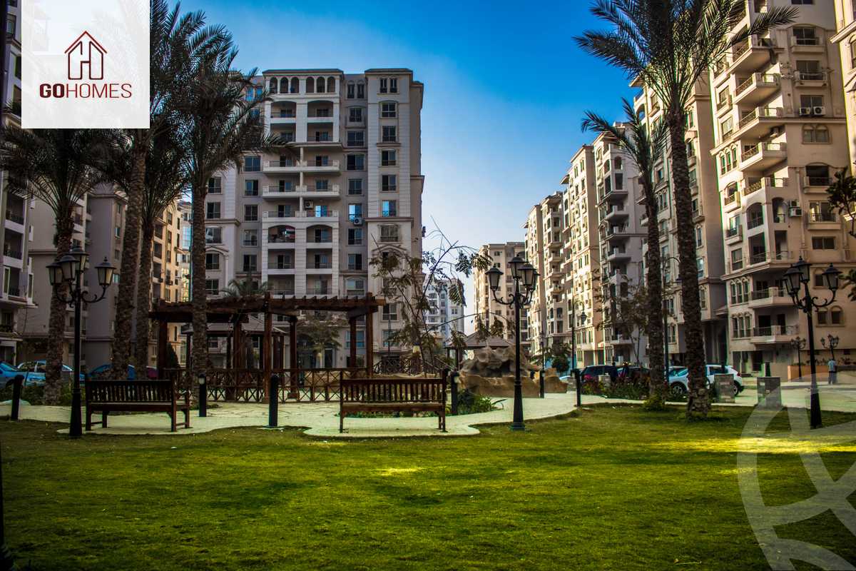 https://aqarmap.com.eg/en/listing/6069232-for-sale-cairo-el-maadi-compounds-el-baron-city