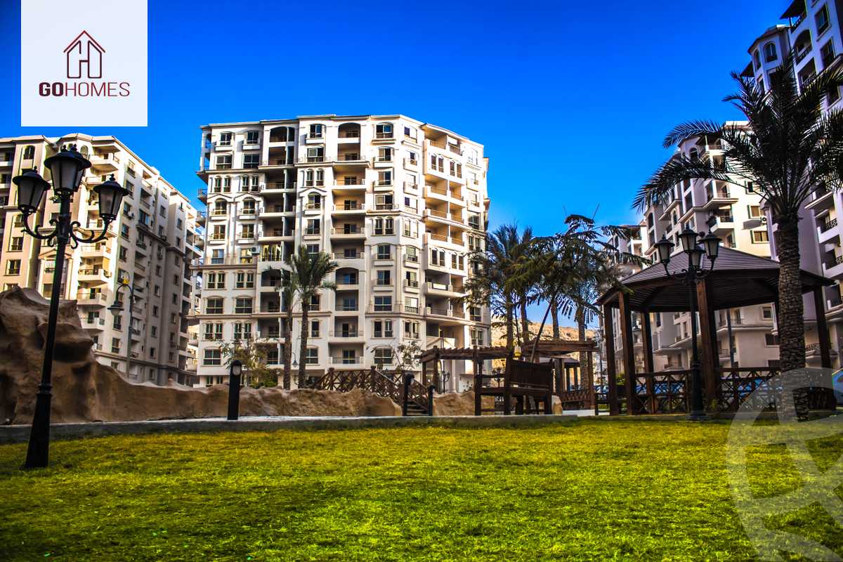https://aqarmap.com.eg/en/listing/6069232-for-sale-cairo-el-maadi-compounds-el-baron-city