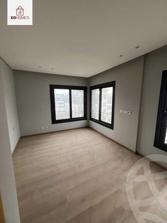 https://aqarmap.com.eg/en/listing/6069304-for-sale-cairo-new-cairo-compounds-trio-gardens