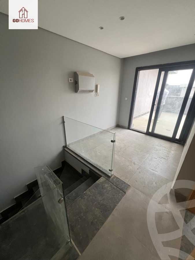 https://aqarmap.com.eg/en/listing/6069304-for-sale-cairo-new-cairo-compounds-trio-gardens