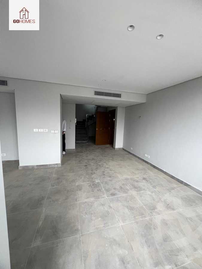 https://aqarmap.com.eg/en/listing/6069304-for-sale-cairo-new-cairo-compounds-trio-gardens