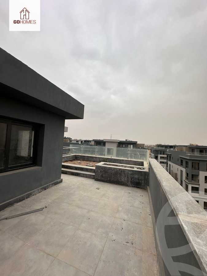 https://aqarmap.com.eg/en/listing/6069304-for-sale-cairo-new-cairo-compounds-trio-gardens